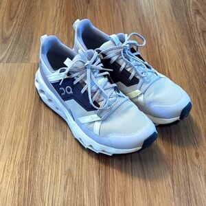 On Cloud Horizon Women’s Sneaker